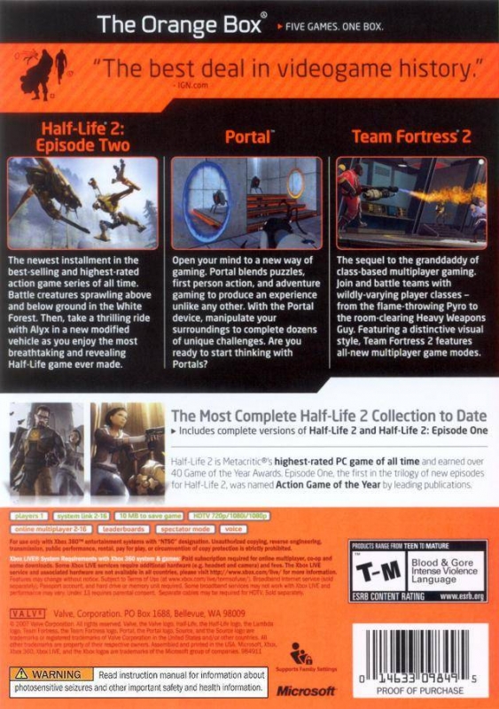 half life 2 cheats