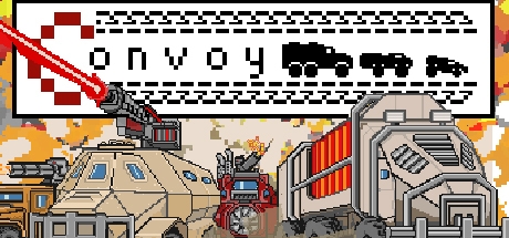 Boxart Missing