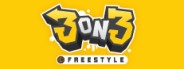 Boxart Missing