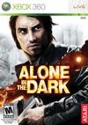 Alone in the Dark | Gamewise