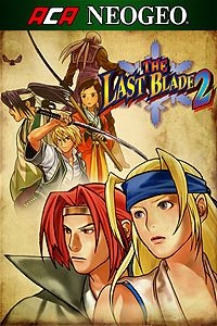 Boxart Missing