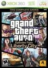 Grand Theft Auto: Episodes from Liberty City Wiki on Gamewise.co