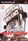 BeatMania IIDX 4th Style: New Songs Collection on PS2 - Gamewise