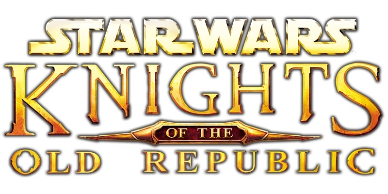 Star Wars: Knights of the Old Republic II: The Sith Lords, Star Wars Wiki  em Português