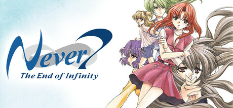 Boxart Missing