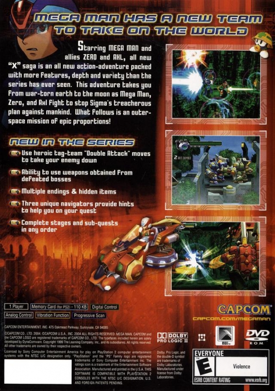 megaman x8 pc 100 save file megaman x8 pc 100 save file