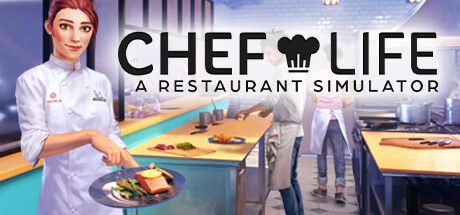 0 Cheats for Cooking Simulator