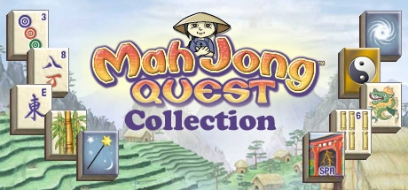 Boxart Missing