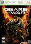 Gears of War for X360 Walkthrough, FAQs and Guide on Gamewise.co