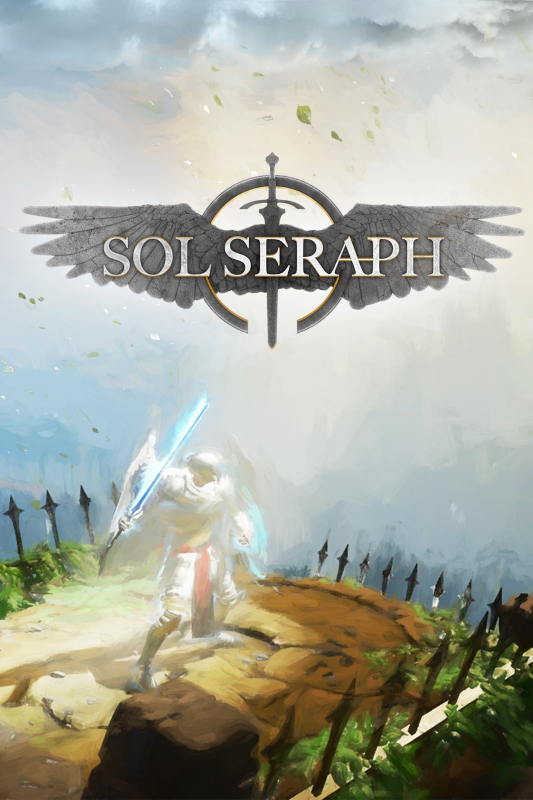 Boxart Missing
