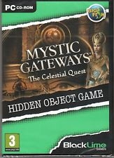 Boxart Missing