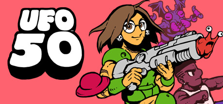 Boxart Missing