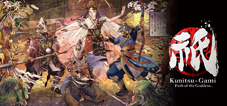 Boxart Missing