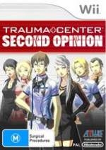 trauma center second opinion rom torrent trauma center second opinion rom torrent