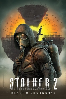 Boxart Missing