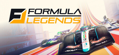 Boxart Missing