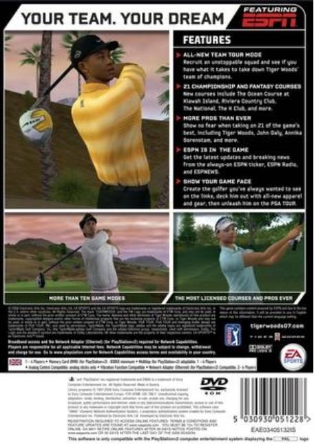 tiger woods pga tour 06 cheats tiger woods pga tour 06 cheats