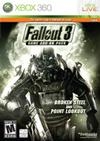 Fallout 3 Game Add-On Pack: Broken Steel and Point Lookout Wiki - Gamewise