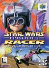 Star Wars Episode I Racer [Gamewise]