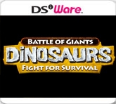 Boxart Missing