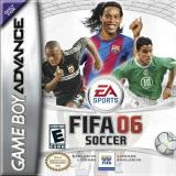 Boxart Missing