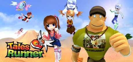 Video Game Charts, Game Sales, Top Sellers, Game Data - VGChartz