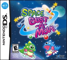 Boxart Missing