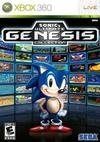 Sonic's Ultimate Genesis Collection [Gamewise]