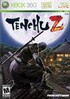 Tenchu Z for X360 Walkthrough, FAQs and Guide on Gamewise.co