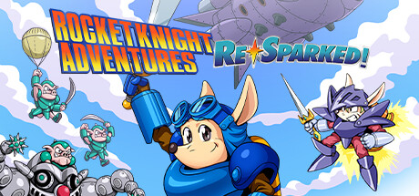 Boxart Missing