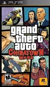 Gamewise Grand Theft Auto: Chinatown Wars Wiki Guide, Walkthrough and Cheats