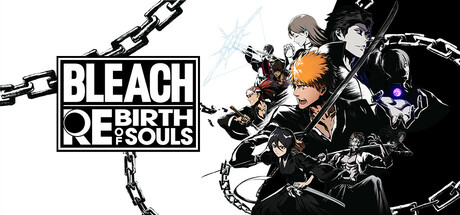 Boxart Missing