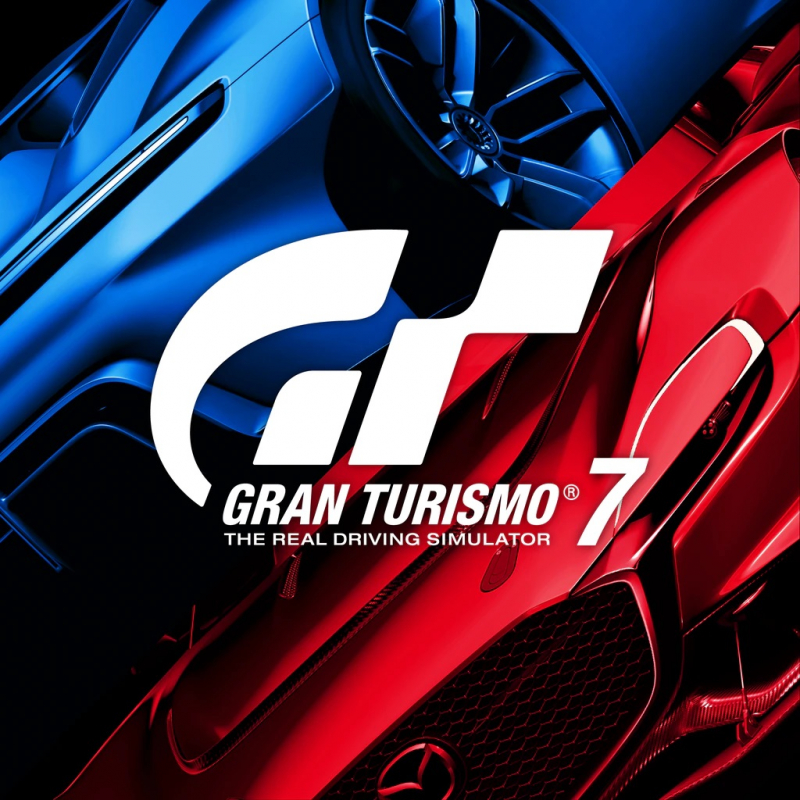 Gran Turismo 6 Passes 5 Million Sales, Series Climbs to 76.8