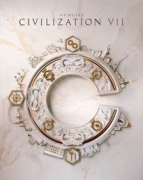 Boxart Missing