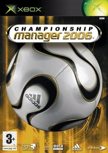 Boxart Missing