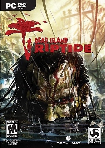 Dead Island: Riptide | Gamewise