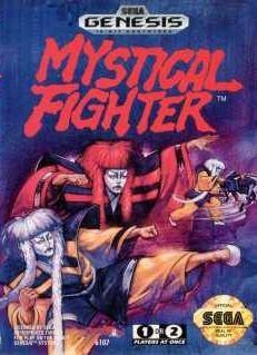 Boxart Missing