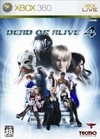 Dead or Alive 4 Wiki on Gamewise.co