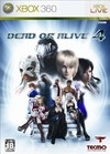 Dead or Alive 4 Wiki - Gamewise