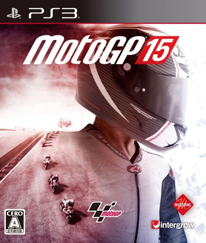 Gamewise MotoGP 15 Wiki Guide, Walkthrough and Cheats