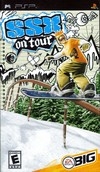 SSX On Tour [Gamewise]