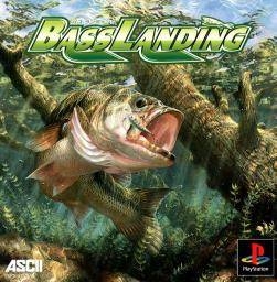 Bass Landing | Gamewise