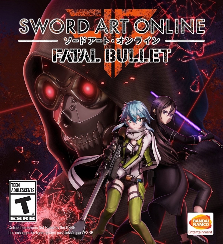 Boxart Missing