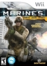 Marines: Modern Urban Combat Wiki - Gamewise