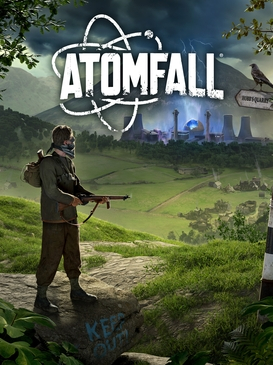 Boxart Missing