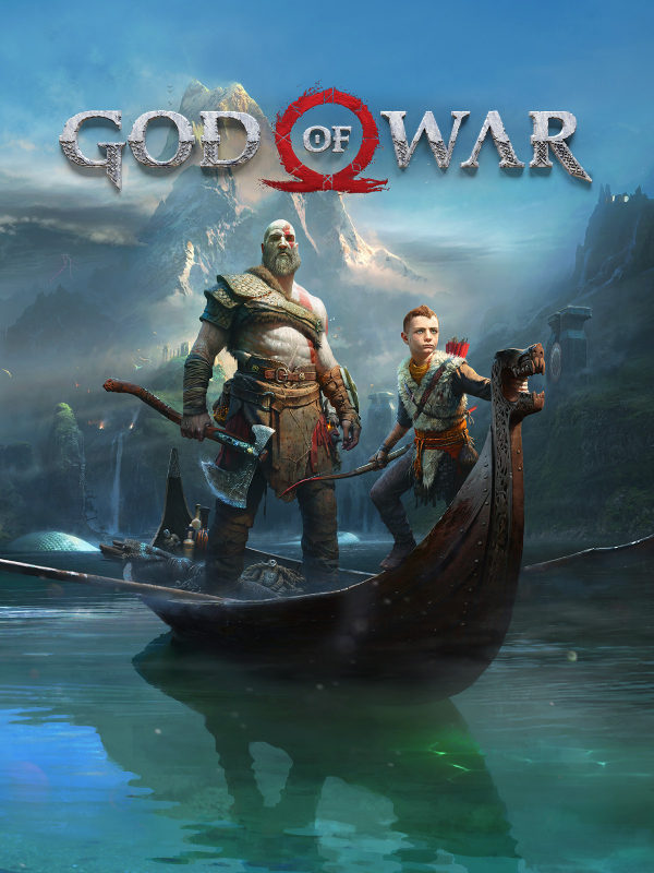 GOD OF WAR RAGNAROK - VALHALLA' releases on December 12. :  r/GodofWarRagnarok