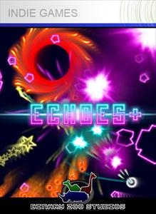 Video Game Charts, Game Sales, Top Sellers, Game Data - VGChartz