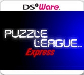 Boxart Missing