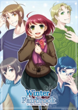 Boxart Missing