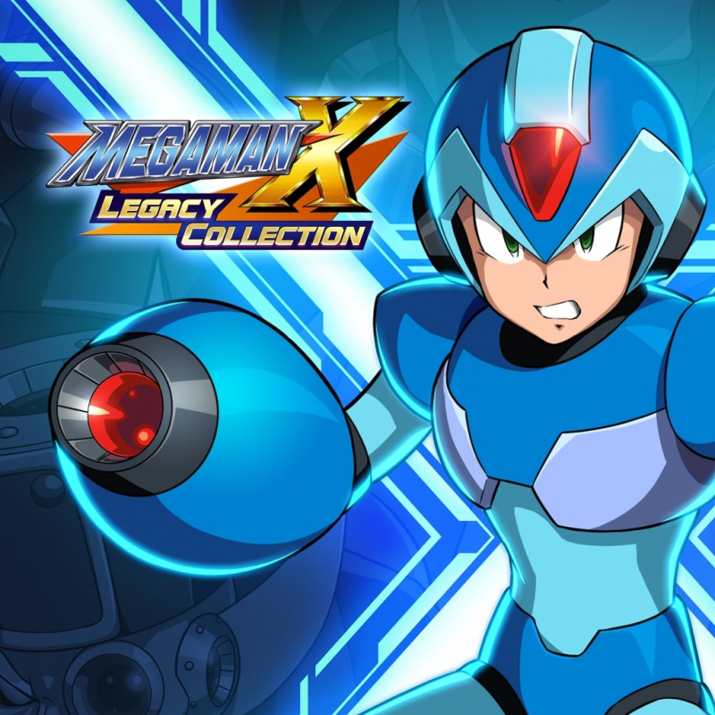 Boxart Missing